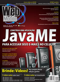 Webmobile #19